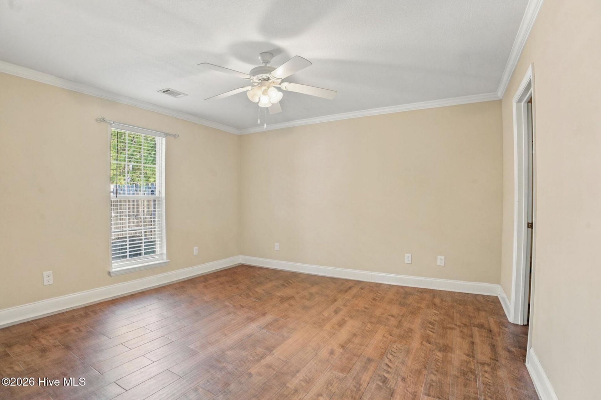 3004 Gobbler Court Photo 11