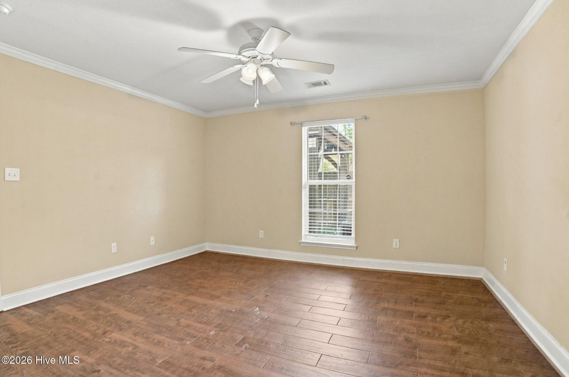 3004 Gobbler Court Photo 12