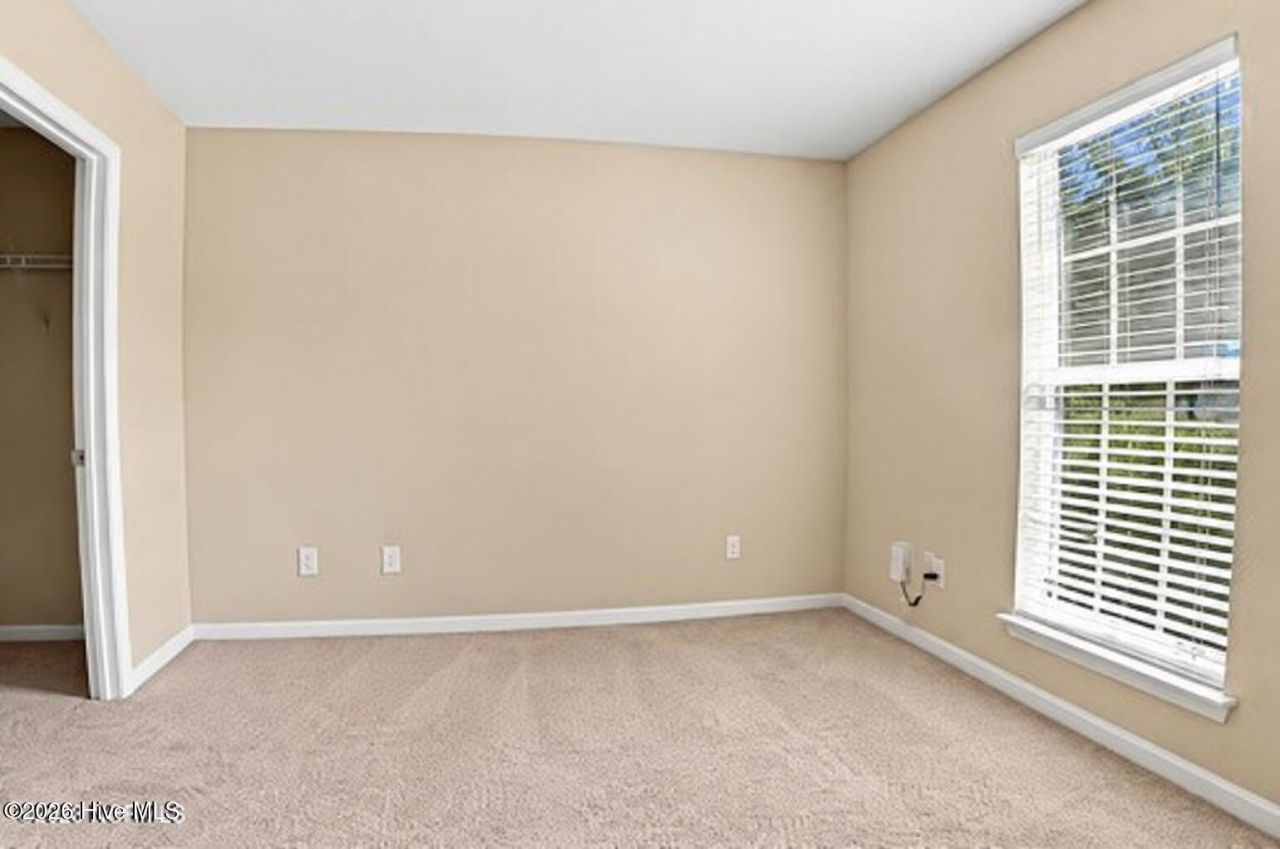 3004 Gobbler Court Photo 4