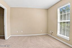 3004 Gobbler Court photo 4