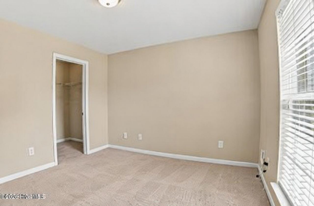 3004 Gobbler Court Photo 5