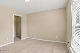 3004 Gobbler Court photo 4