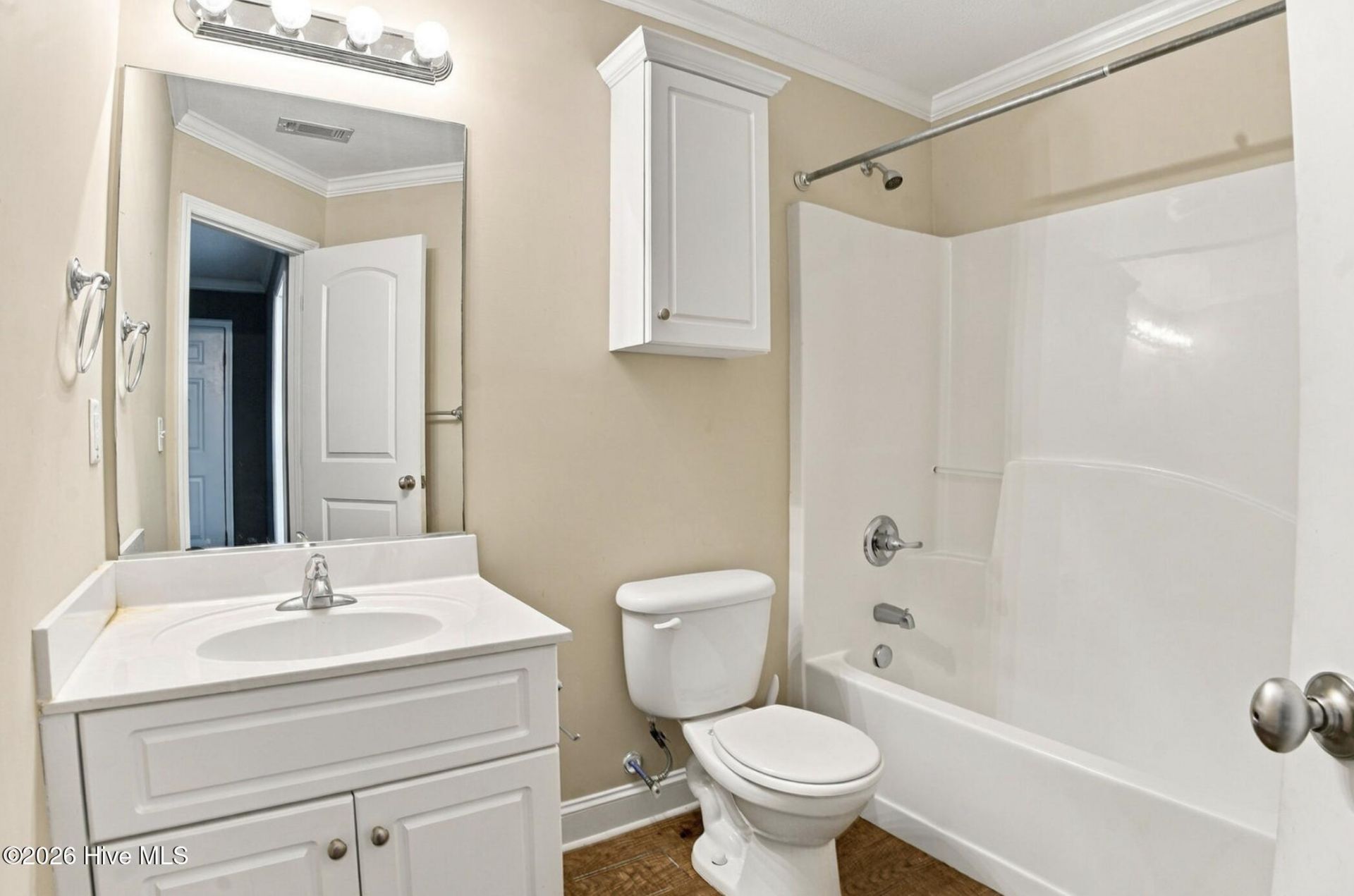 3004 Gobbler Court Photo 6