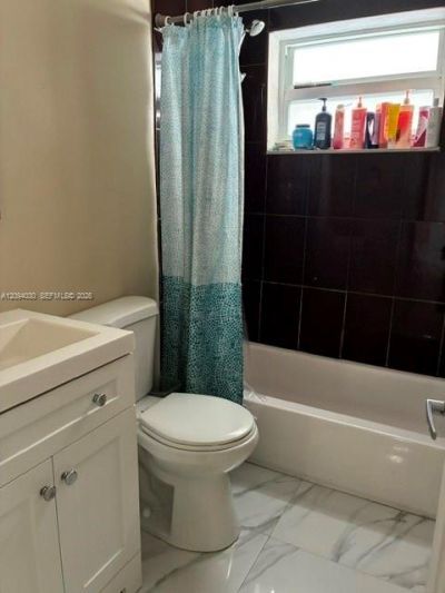2310 NW 175th St , Miami Gardens, FL 33056 Photo