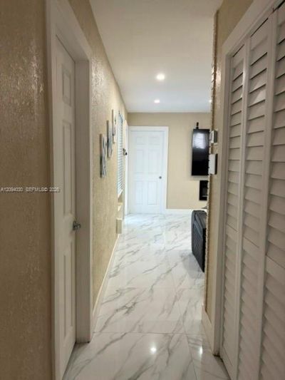 2310 NW 175th St , Miami Gardens, FL 33056 Photo