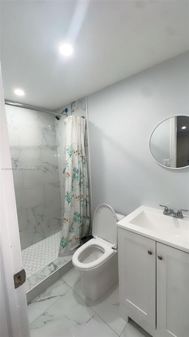 2310 NW 175th St , Miami Gardens, FL 33056 Photo