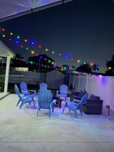2310 NW 175th St , Miami Gardens, FL 33056 Photo