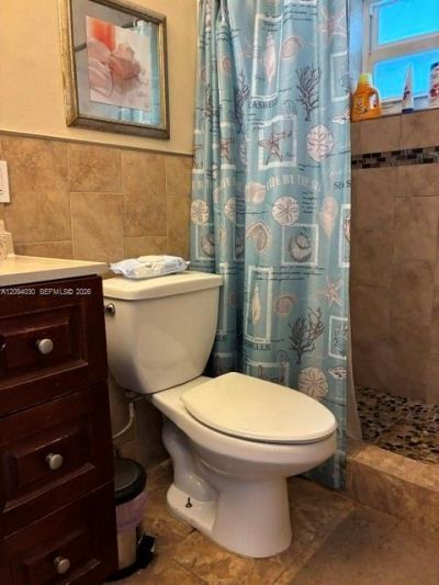 2310 NW 175th St , Miami Gardens, FL 33056 Photo