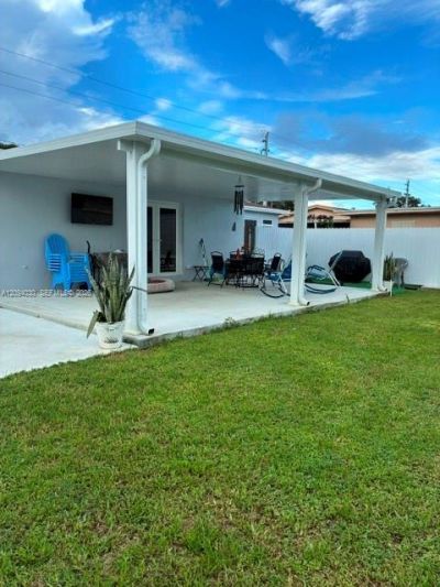 2310 NW 175th St , Miami Gardens, FL 33056 Photo