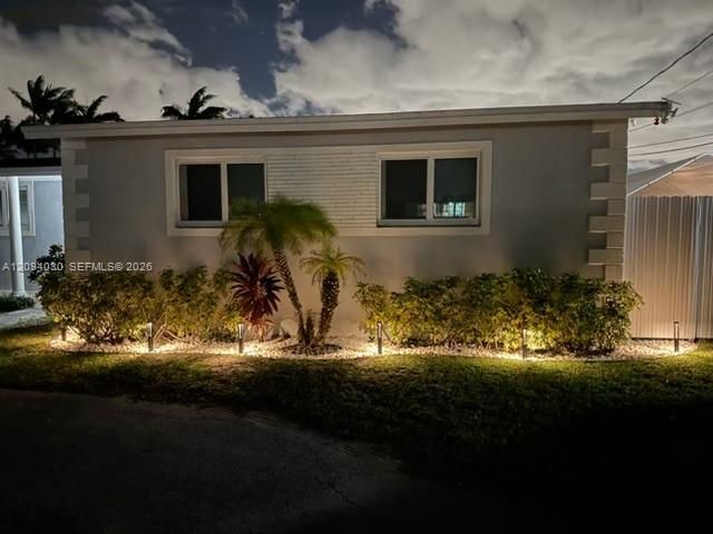 2310 NW 175th St , Miami Gardens, FL 33056 Photo