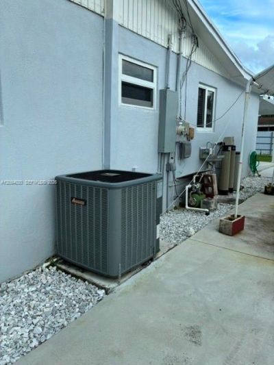 2310 NW 175th St , Miami Gardens, FL 33056 Photo