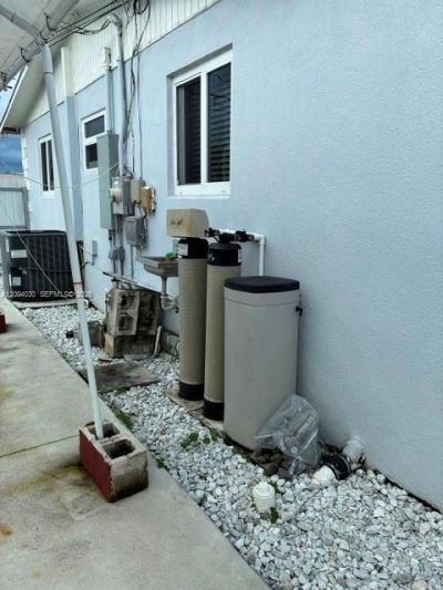 2310 NW 175th St , Miami Gardens, FL 33056 Photo