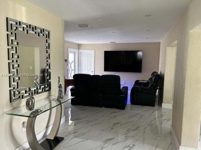 2310 NW 175th St , Miami Gardens, FL 33056 Photo