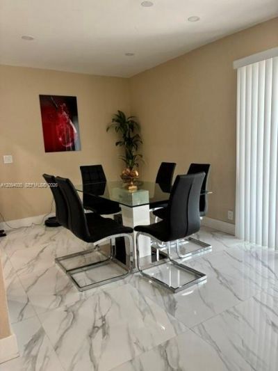 2310 NW 175th St , Miami Gardens, FL 33056 Photo