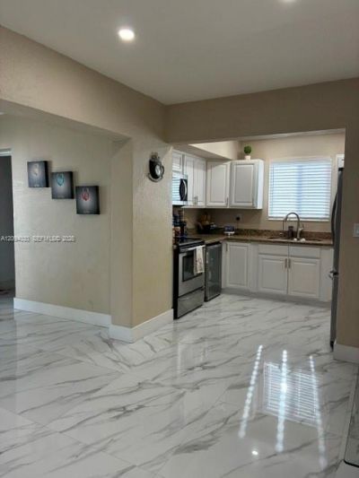 2310 NW 175th St , Miami Gardens, FL 33056 Photo