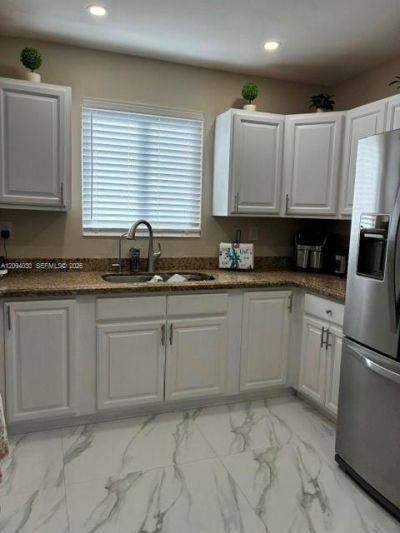 2310 NW 175th St , Miami Gardens, FL 33056 Photo