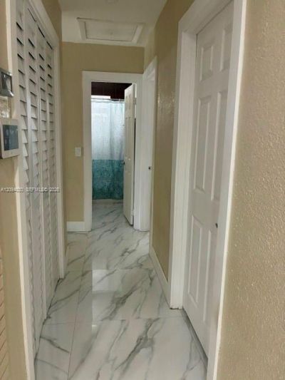 2310 NW 175th St , Miami Gardens, FL 33056 Photo