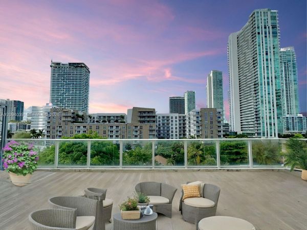 321 NE 26th St , Unit 519, Miami, FL 33137