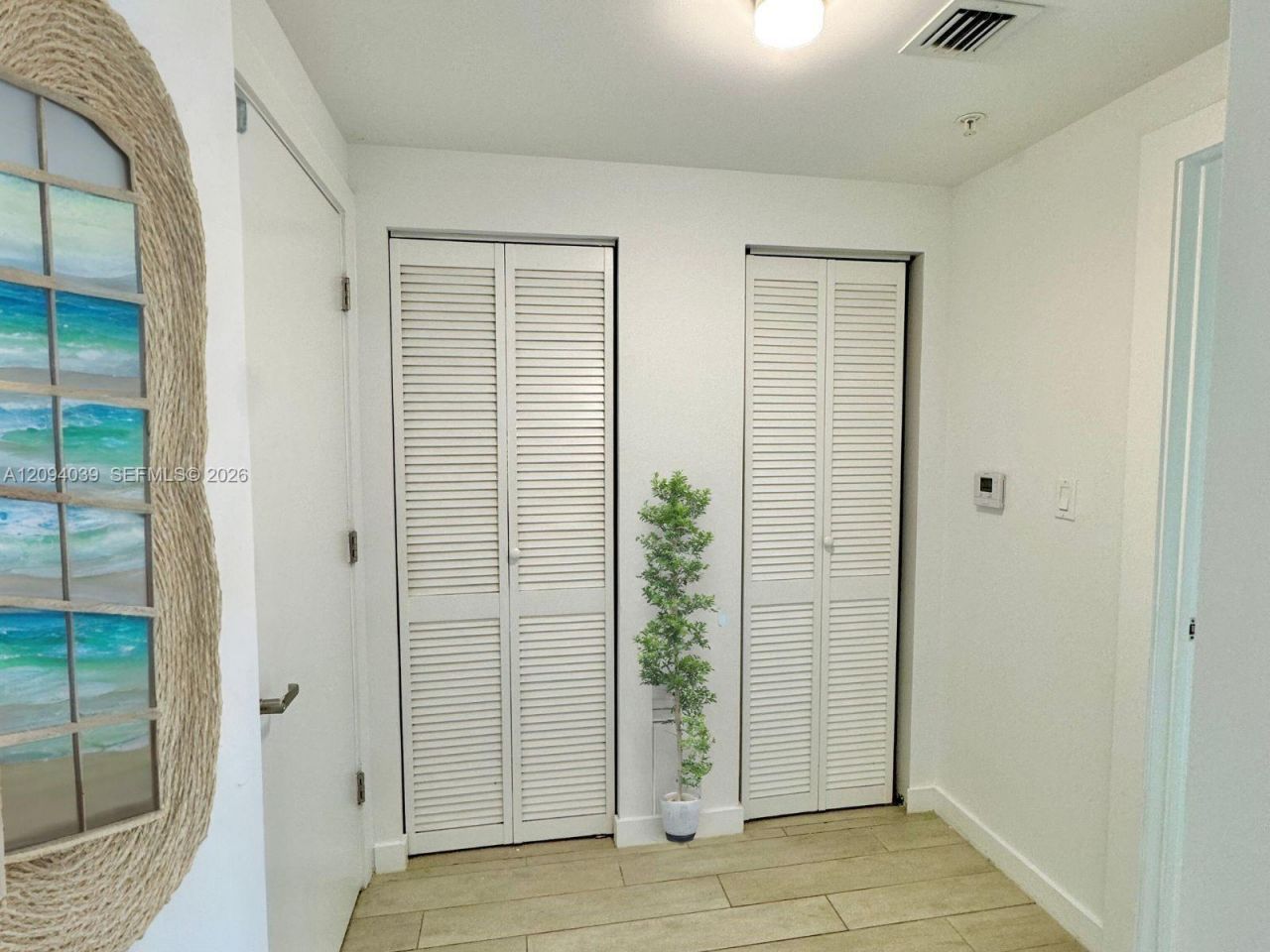 321 NE 26th St , Unit 519, Miami, FL 33137 Photo