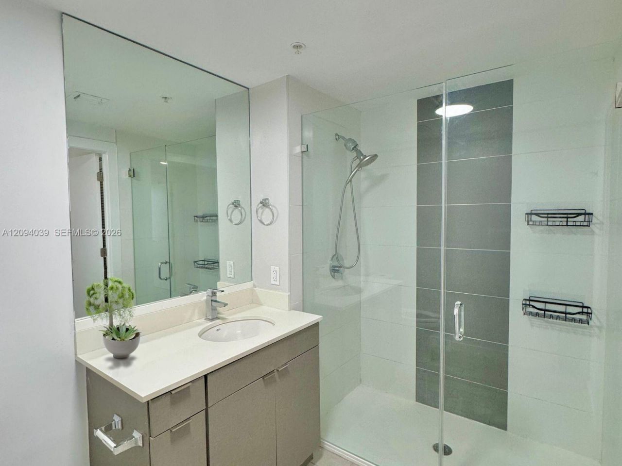 321 NE 26th St , Unit 519, Miami, FL 33137 Photo