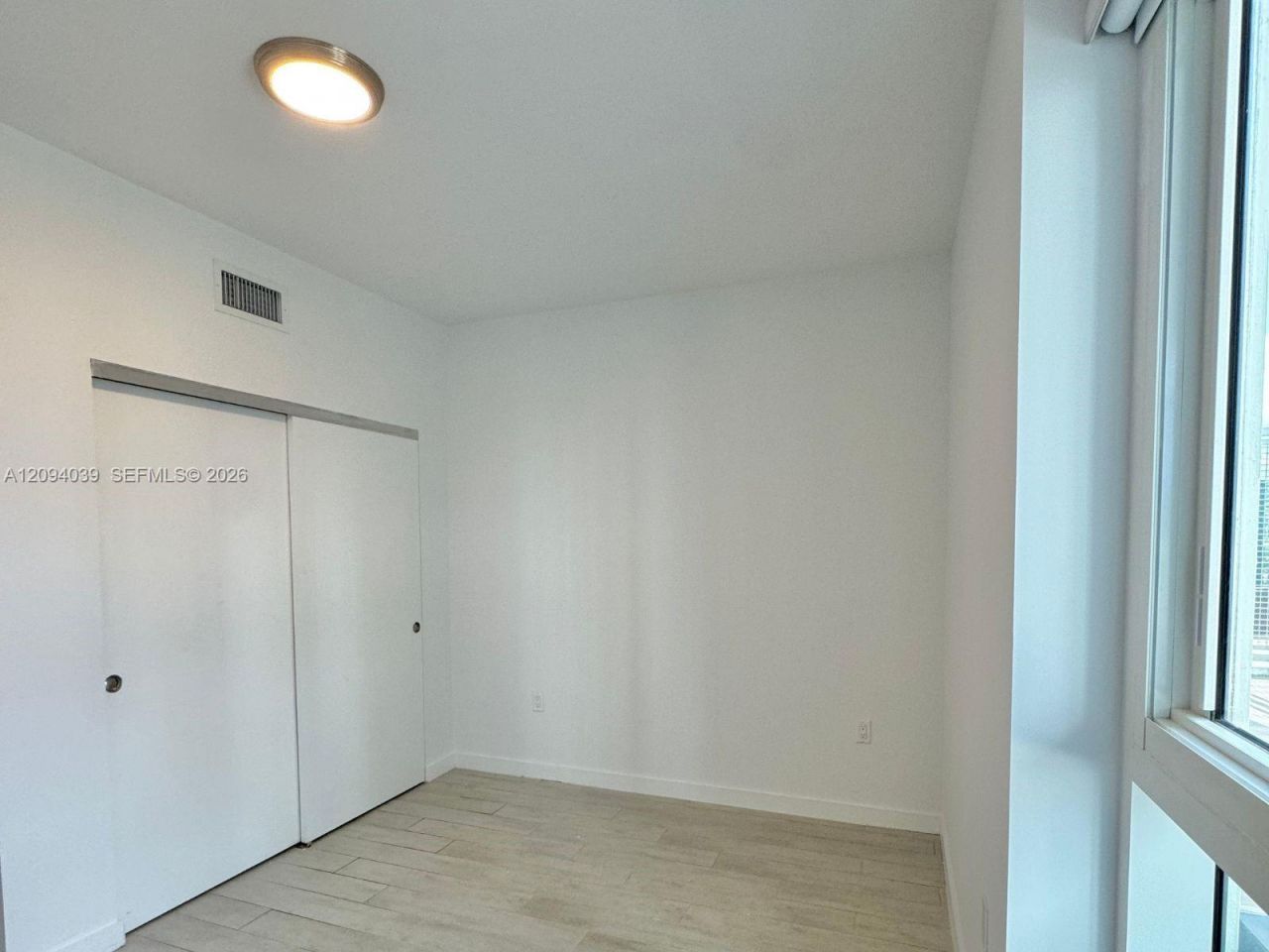 321 NE 26th St , Unit 519, Miami, FL 33137 Photo
