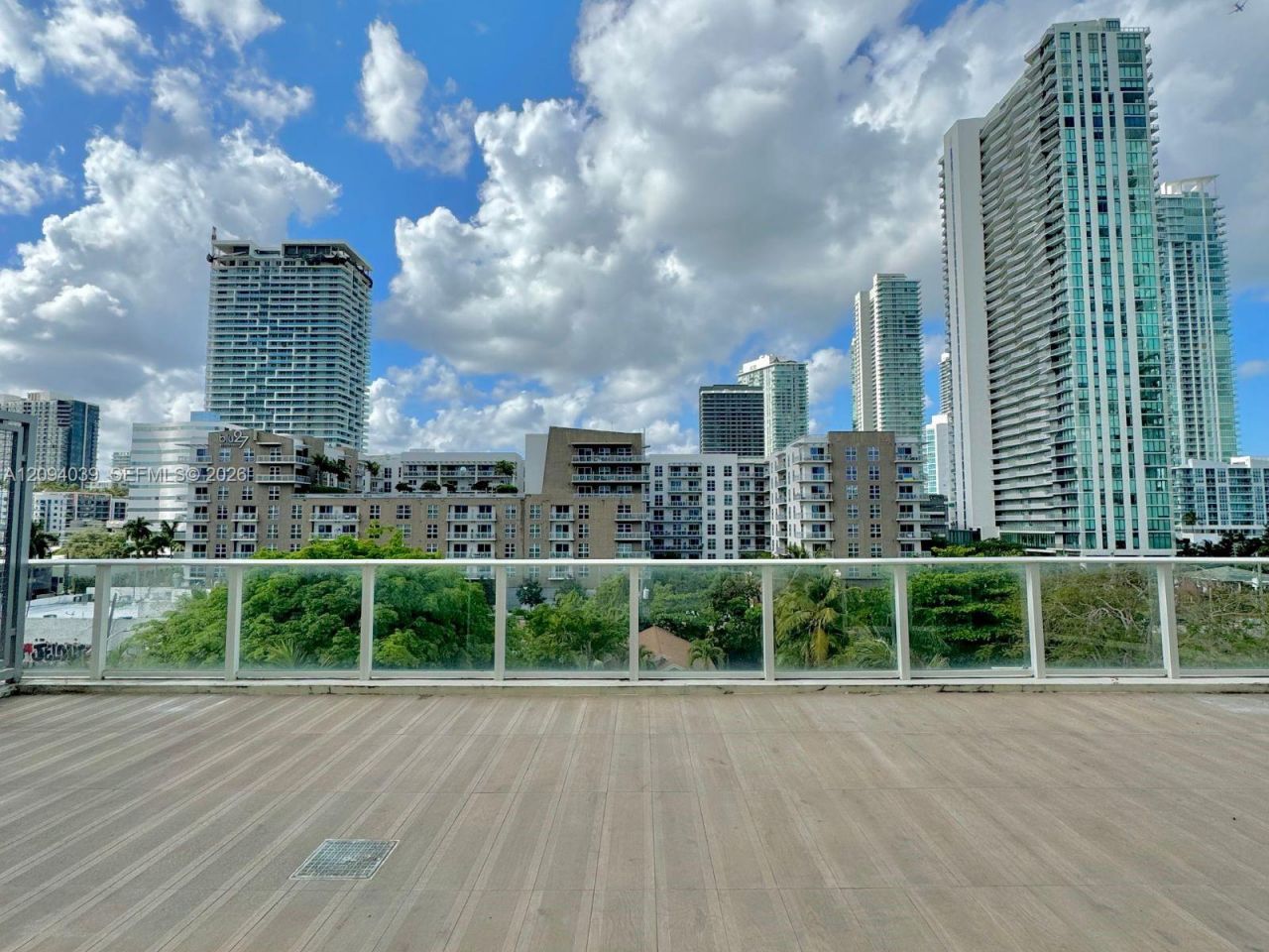 321 NE 26th St , Unit 519, Miami, FL 33137 Photo