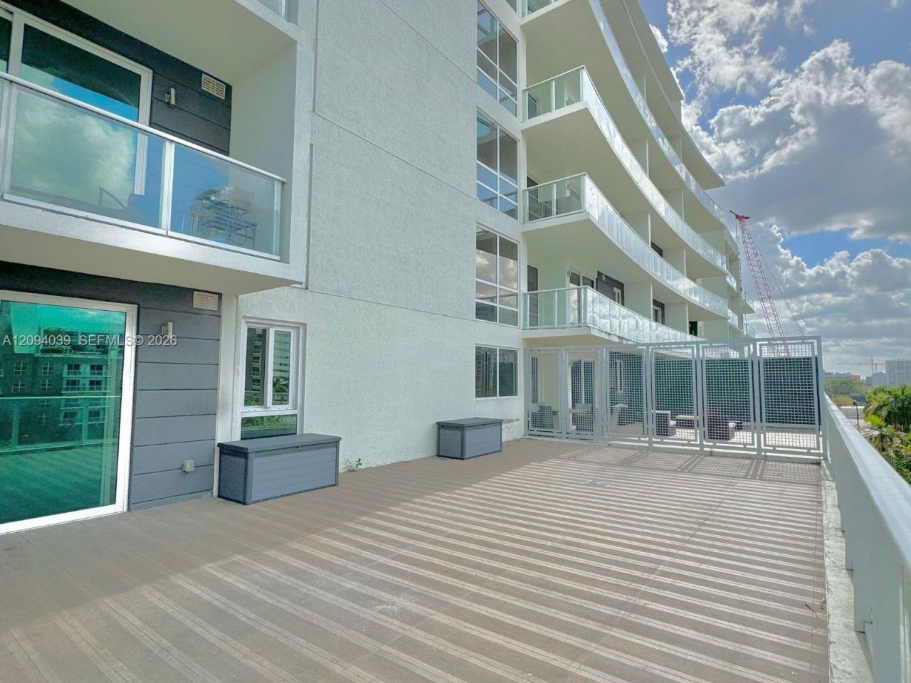 321 NE 26th St , Unit 519, Miami, FL 33137 Photo