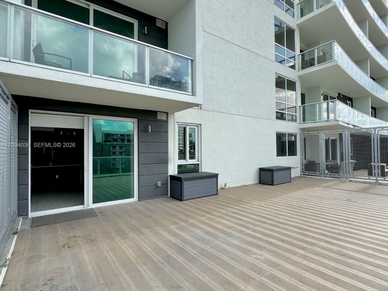 321 NE 26th St , Unit 519, Miami, FL 33137 Photo