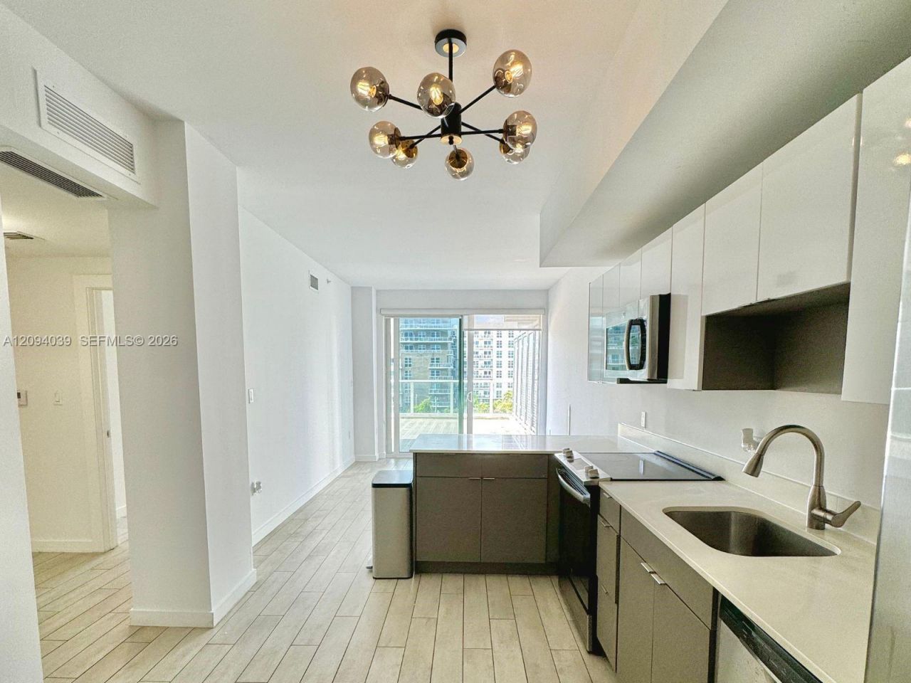 321 NE 26th St , Unit 519, Miami, FL 33137 Photo