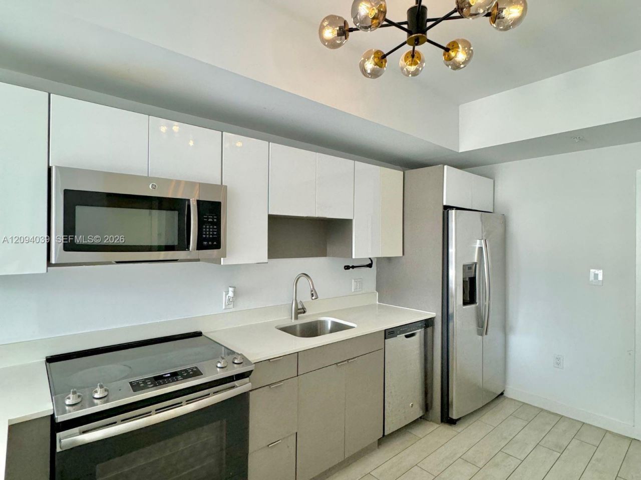 321 NE 26th St , Unit 519, Miami, FL 33137 Photo