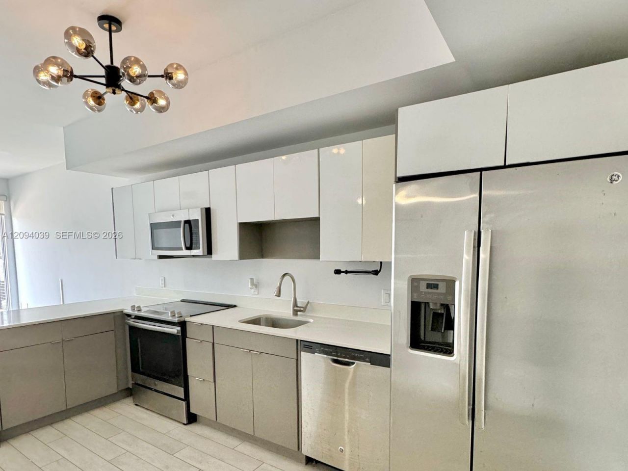 321 NE 26th St , Unit 519, Miami, FL 33137 Photo