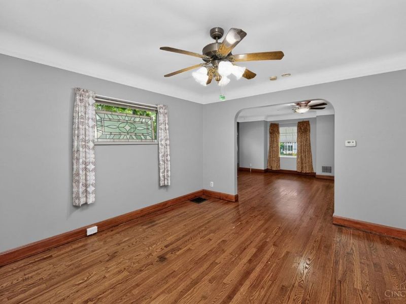 504 N Lawn Avenue, Hamilton, OH 45013 Photo 10