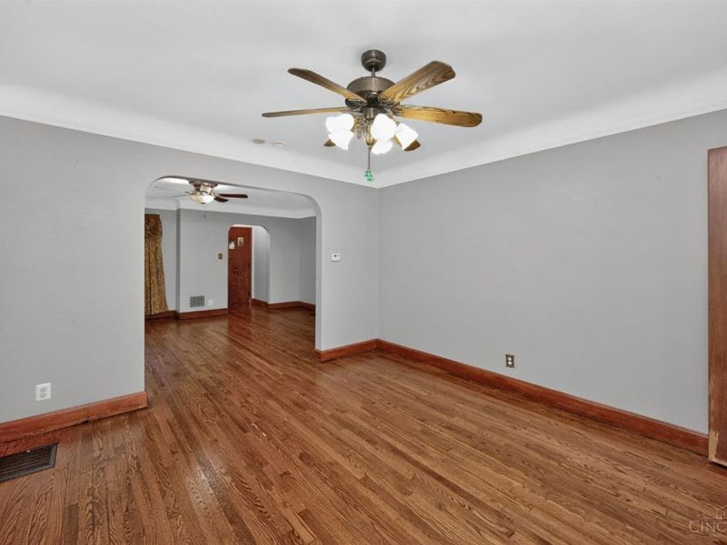 504 N Lawn Avenue, Hamilton, OH 45013 Photo 11
