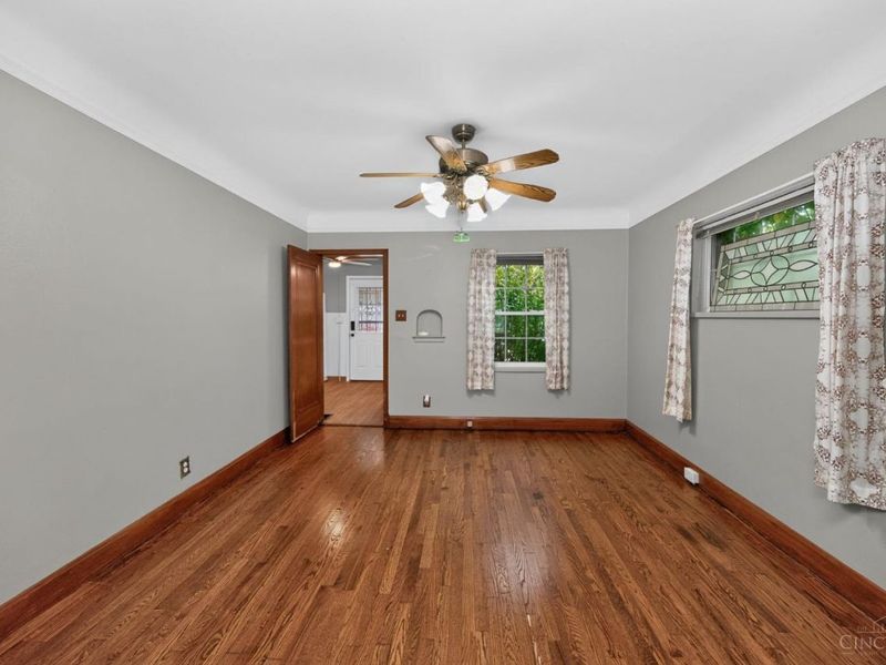 504 N Lawn Avenue, Hamilton, OH 45013 Photo 13