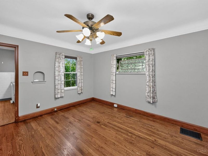 504 N Lawn Avenue, Hamilton, OH 45013 Photo 14