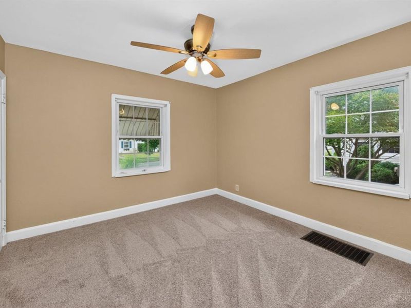 504 N Lawn Avenue, Hamilton, OH 45013 Photo 22
