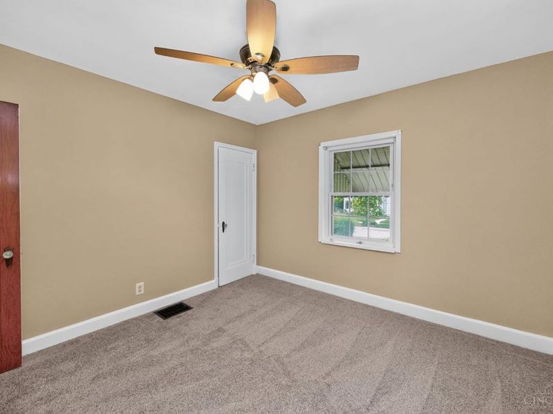 504 N Lawn Avenue, Hamilton, OH 45013 Photo 23