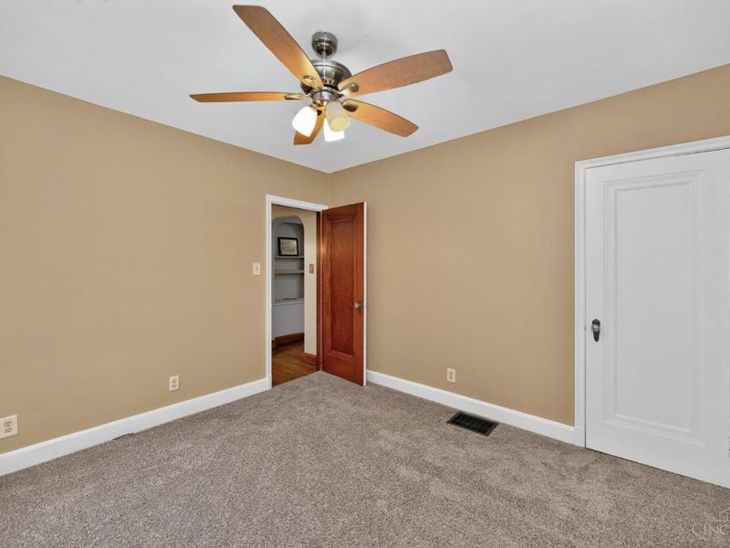 504 N Lawn Avenue, Hamilton, OH 45013 Photo 24