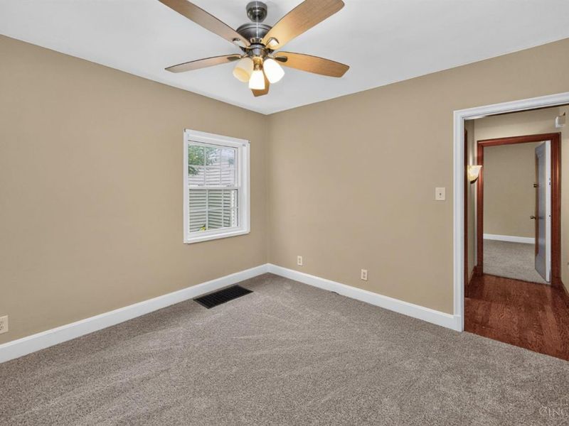 504 N Lawn Avenue, Hamilton, OH 45013 Photo 25
