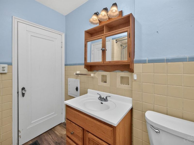 504 N Lawn Avenue, Hamilton, OH 45013 Photo 27