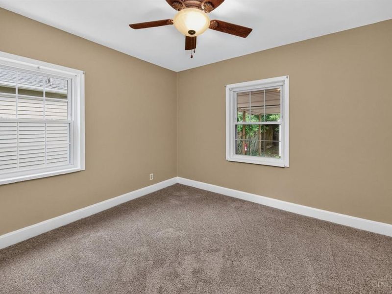 504 N Lawn Avenue, Hamilton, OH 45013 Photo 29
