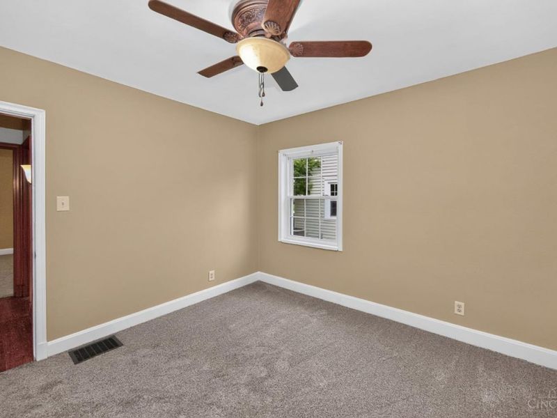 504 N Lawn Avenue, Hamilton, OH 45013 Photo 30