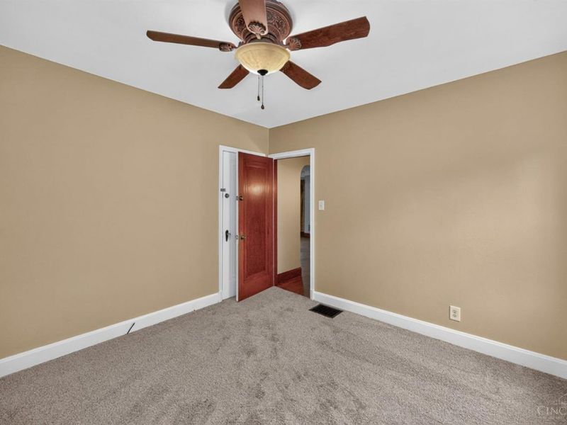 504 N Lawn Avenue, Hamilton, OH 45013 Photo 31