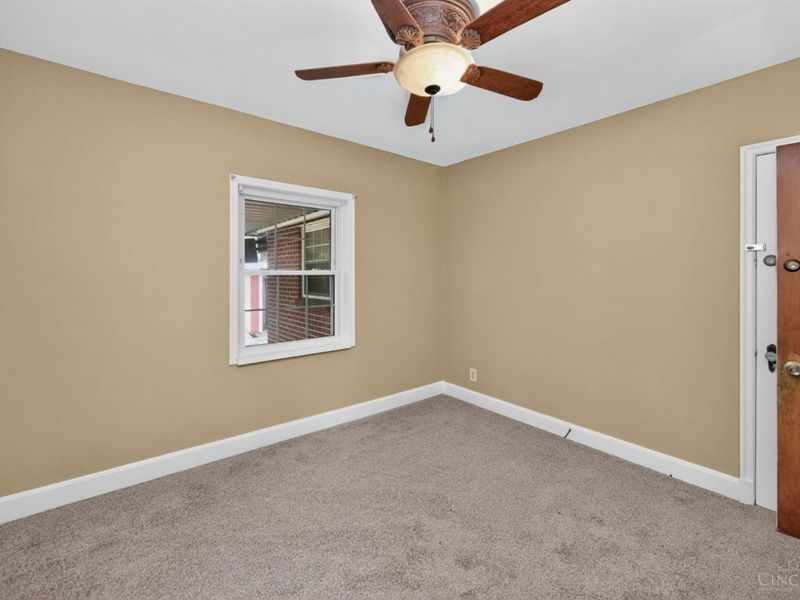 504 N Lawn Avenue, Hamilton, OH 45013 Photo 32
