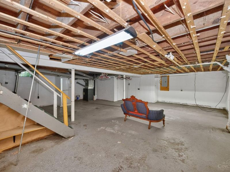 504 N Lawn Avenue, Hamilton, OH 45013 Photo 33