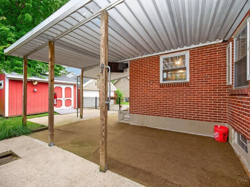 504 N Lawn Avenue, Hamilton, OH 45013 Photo 39
