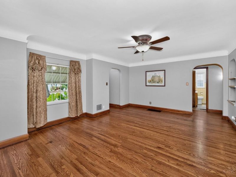 504 N Lawn Avenue, Hamilton, OH 45013 Photo 4