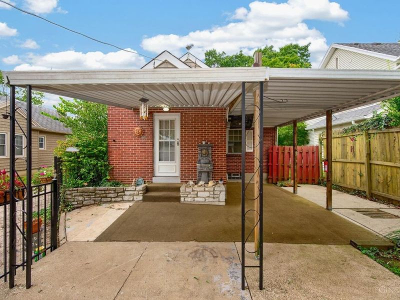 504 N Lawn Avenue, Hamilton, OH 45013 Photo 40