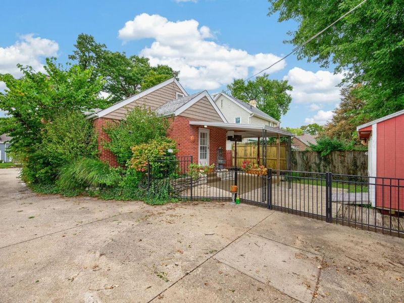 504 N Lawn Avenue, Hamilton, OH 45013 Photo 42
