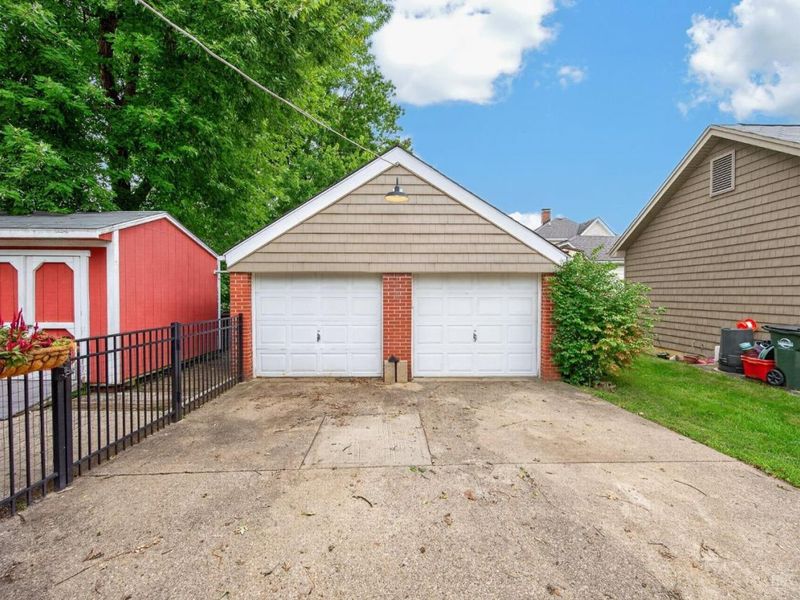 504 N Lawn Avenue, Hamilton, OH 45013 Photo 43